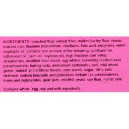 Product thumb gallery 827040360