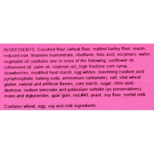 Product gallery 827040360