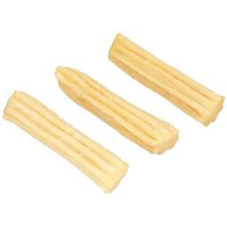 Product thumb gallery 13269344