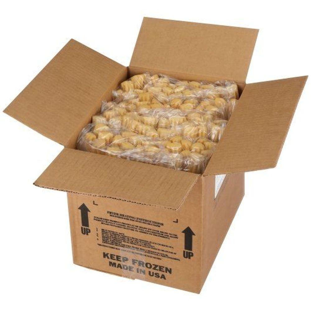 Product gallery 387545815