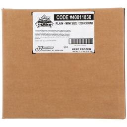 Product thumb gallery 178075230