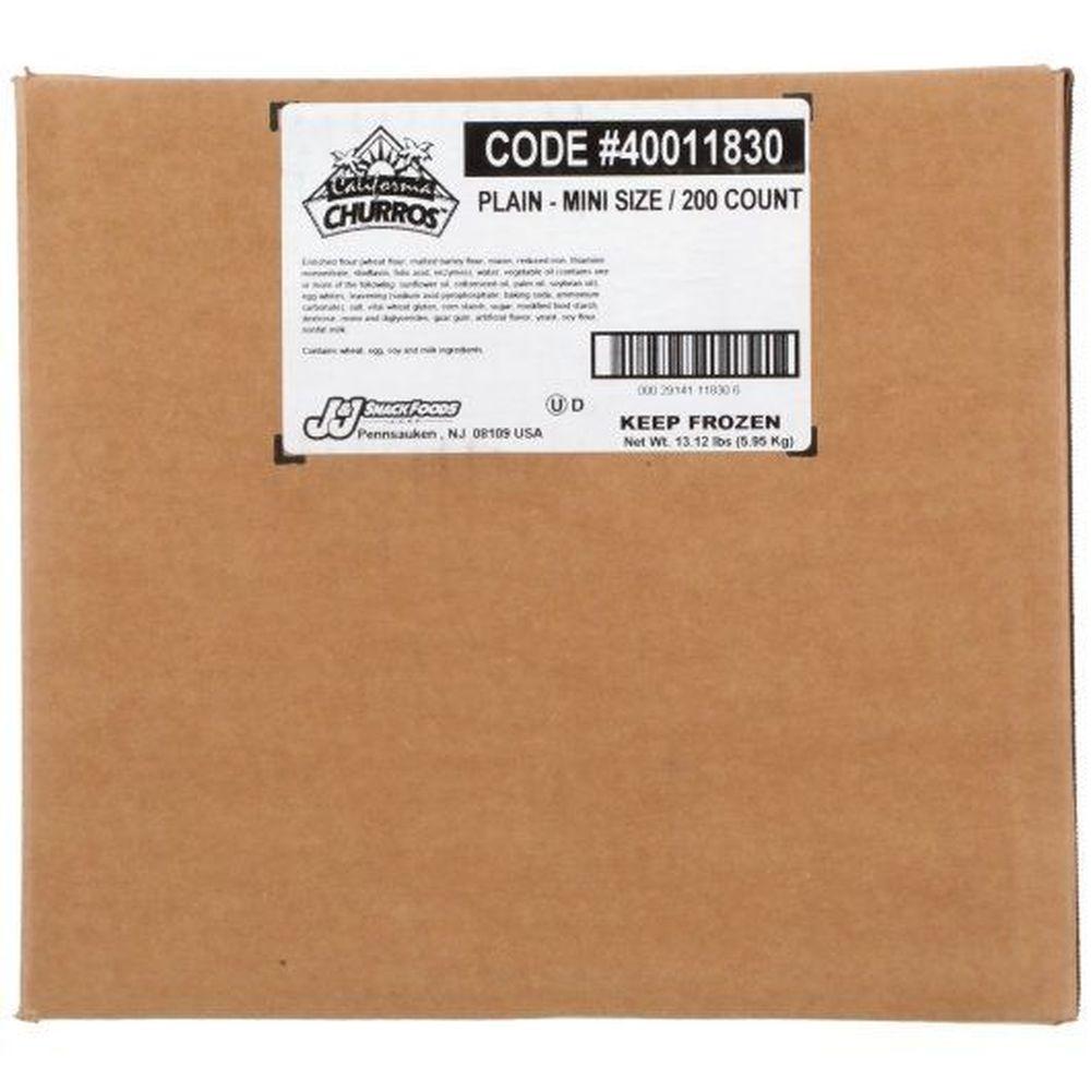 Product gallery 178075230