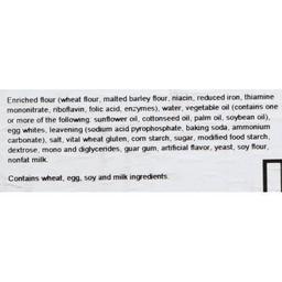 Product thumb gallery 513976427