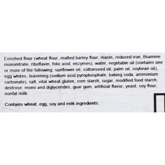 Product gallery 513976427