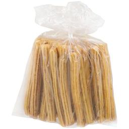 Product thumb gallery 884112038