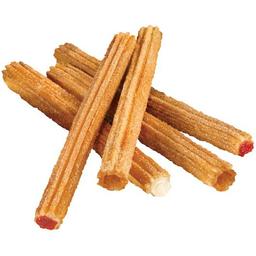 Product thumb gallery 577852529