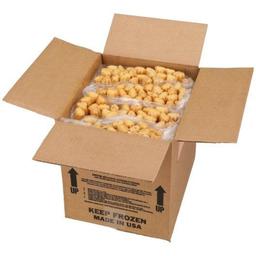 Product thumb gallery 933994917