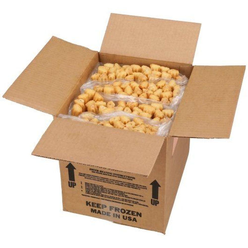 Product gallery 933994917