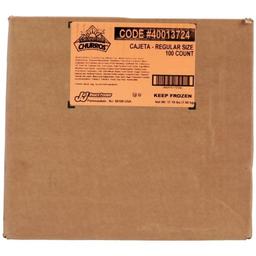 Product thumb gallery 921143006