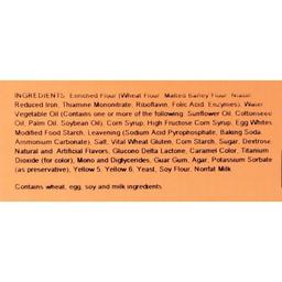 Product thumb gallery 535977429