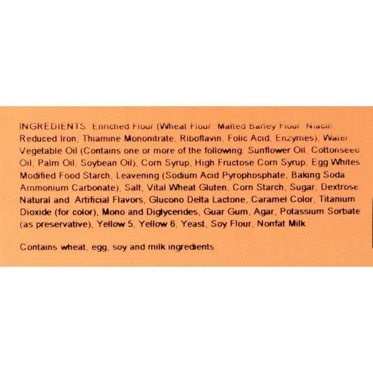 Product gallery 535977429