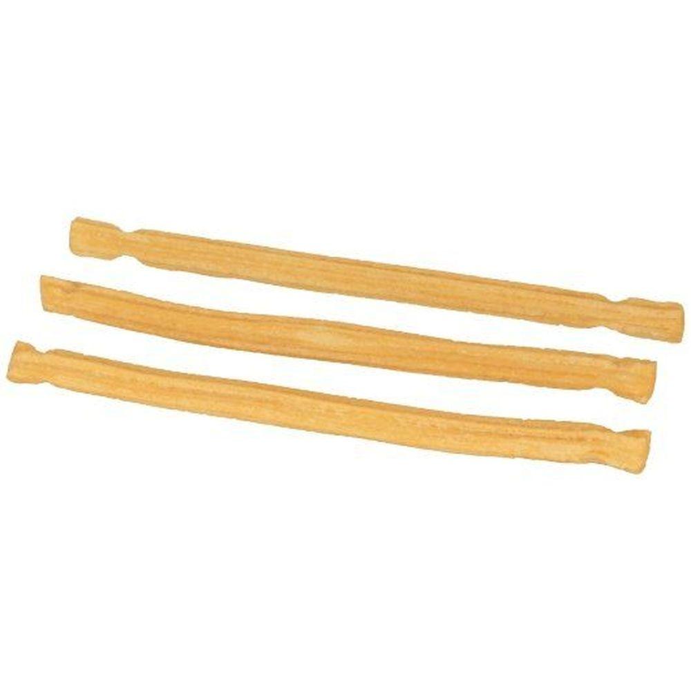 Product gallery 521741761