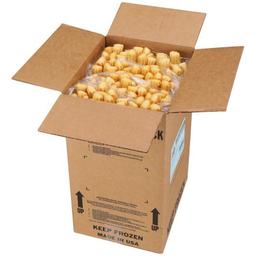 Product thumb gallery 308930915