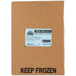 Product thumb gallery 930964732