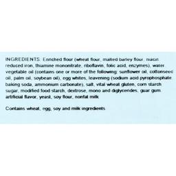 Product thumb gallery 535279650