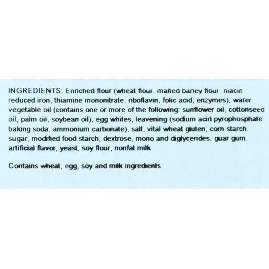 Product gallery 535279650