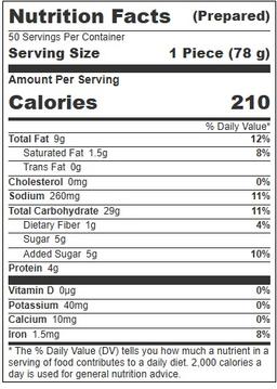 Product thumb gallery 542705713