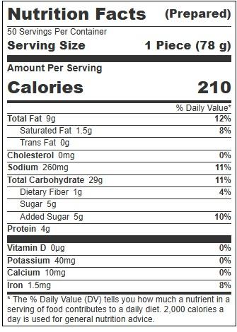 Product gallery 542705713