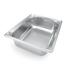 Product thumb gallery 465272318
