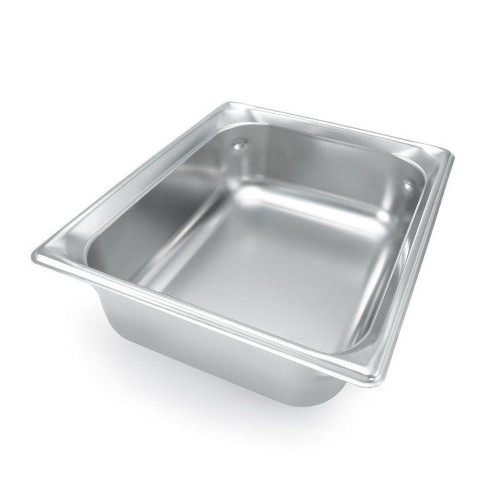 Product gallery 465272318