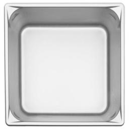 Product thumb gallery 905800583