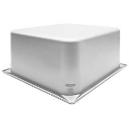 Product thumb gallery 700132625