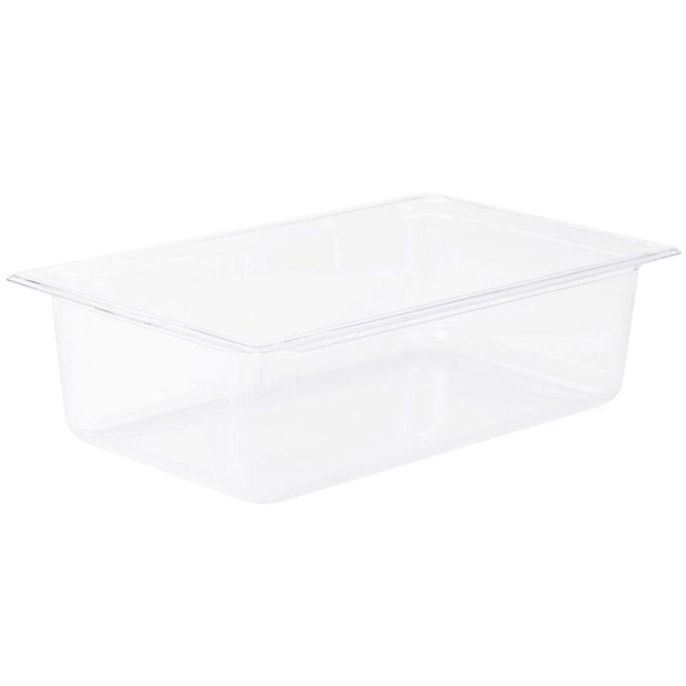 Product gallery 143588453