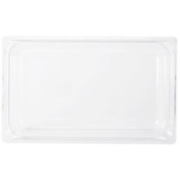 Product thumb gallery 94027278