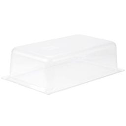 Product thumb gallery 608962971