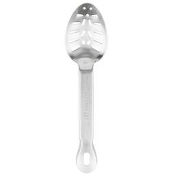 Product thumb gallery 307539982