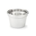 Miramar Decorative Soup Inset