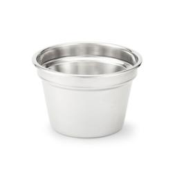 Product thumb gallery 163685829