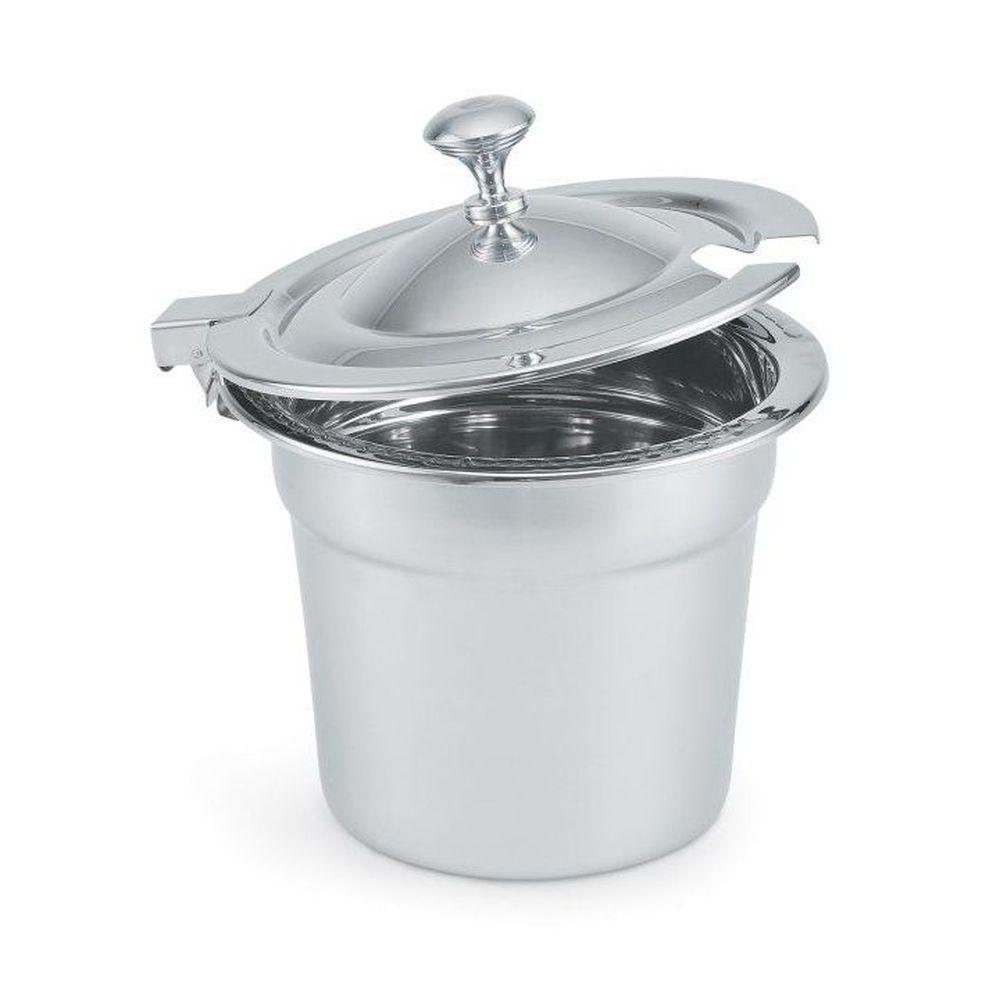 Product gallery 191289545