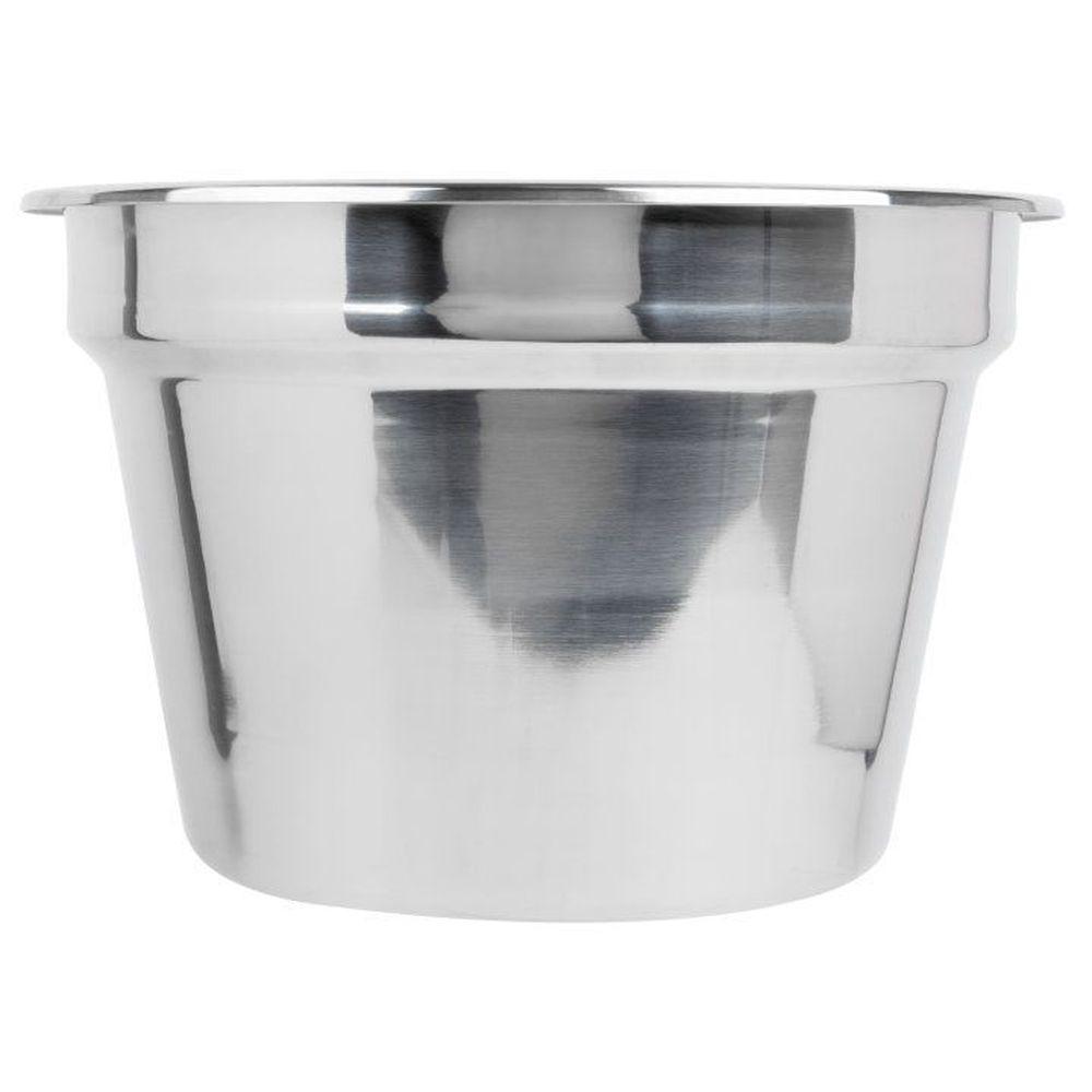 Product gallery 152527480