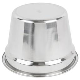 Product thumb gallery 697032393