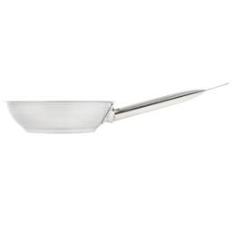 Product thumb gallery 641861102
