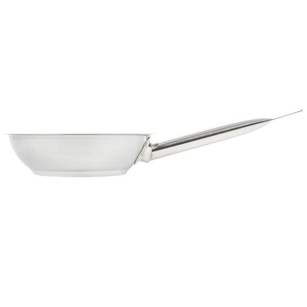 Product gallery 641861102