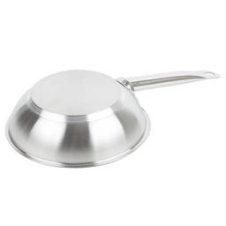 Product thumb gallery 990283627