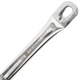 Product thumb gallery 814777770