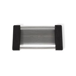 Product thumb gallery 266204466