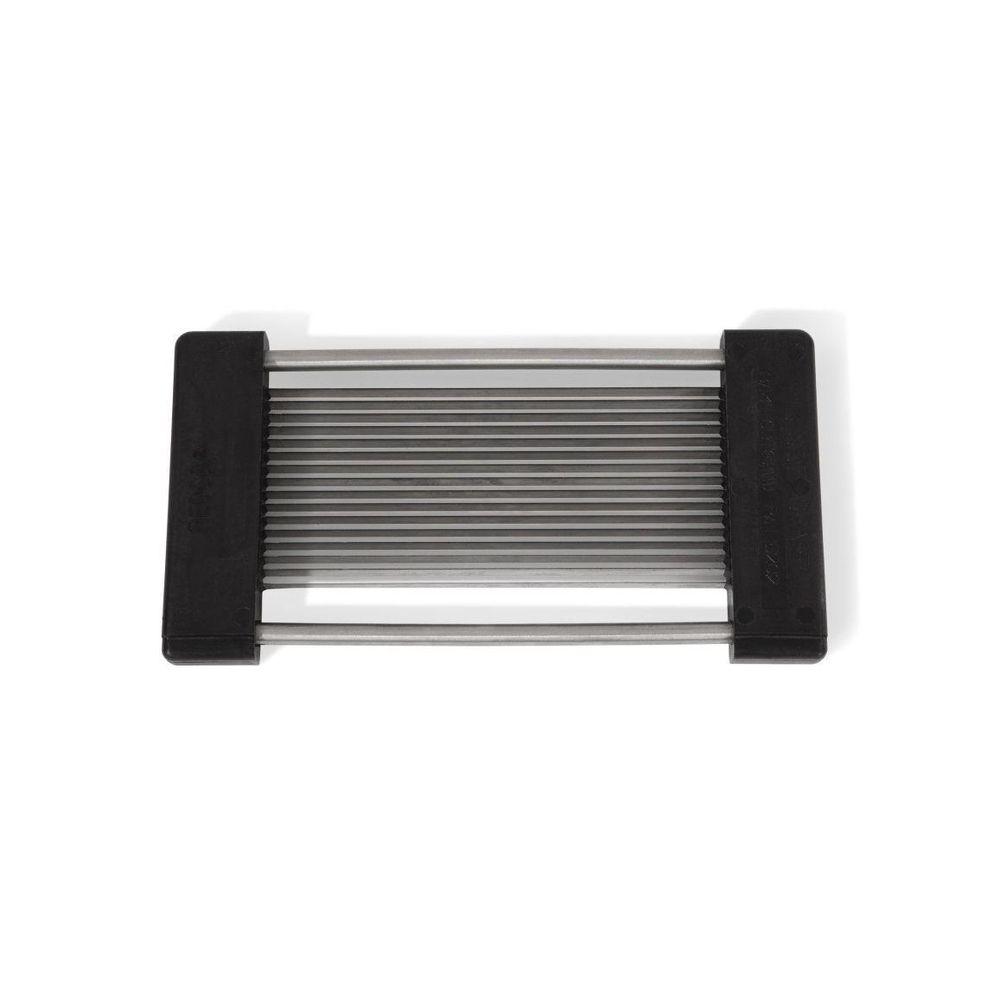 Product gallery 266204466