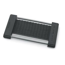 Product thumb gallery 265049643