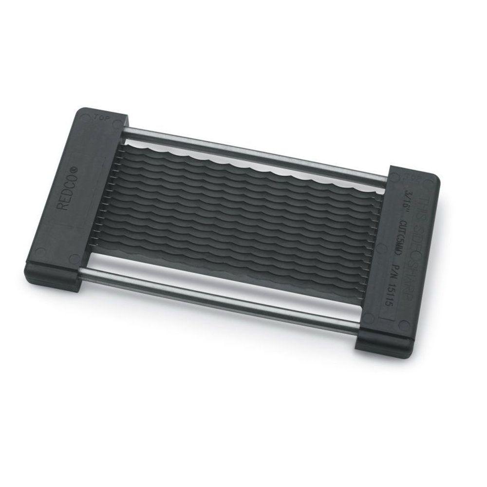 Product gallery 265049643