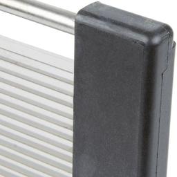 Product thumb gallery 52150850