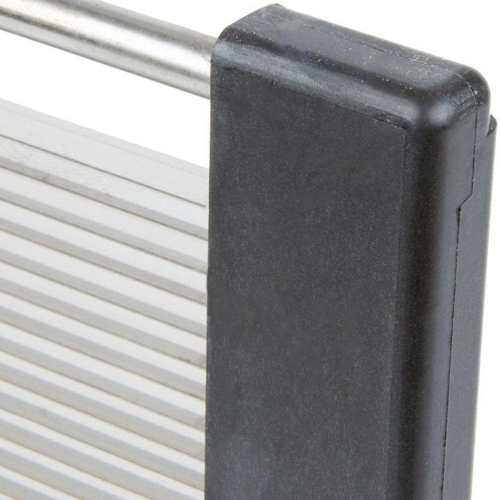 Product gallery 52150850