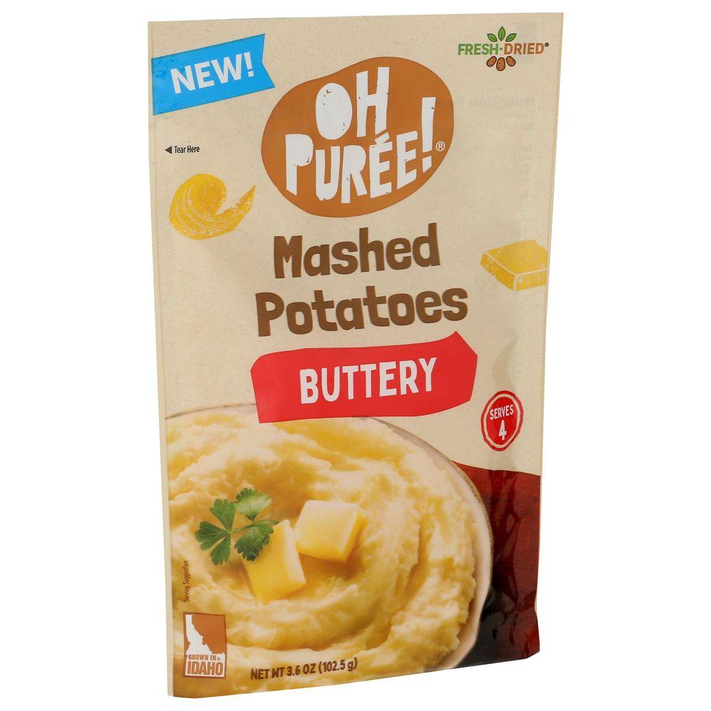 Product gallery 523241719