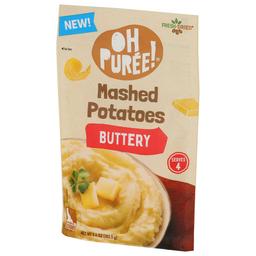 Product thumb gallery 230588074