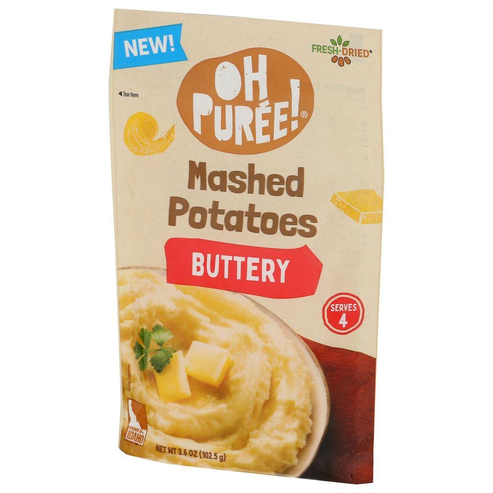 Product gallery 230588074