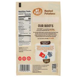 Product thumb gallery 294284458