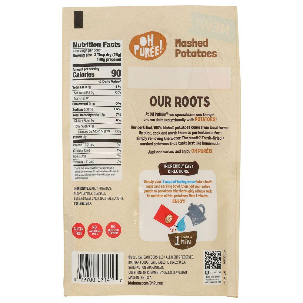 Product gallery 294284458